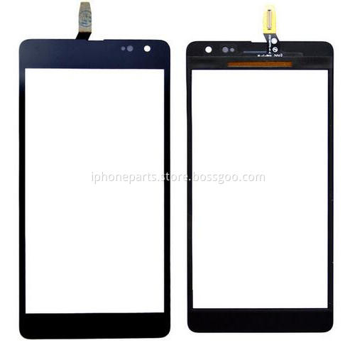 Touch Screen for Nokia Lumia 535